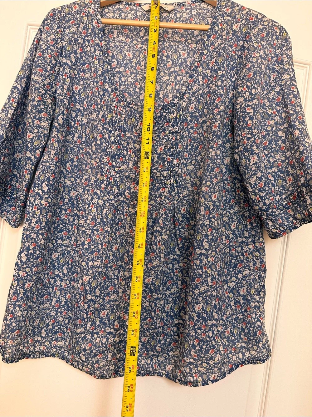 Old Navy old navy